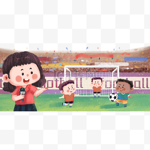 不仅能够在