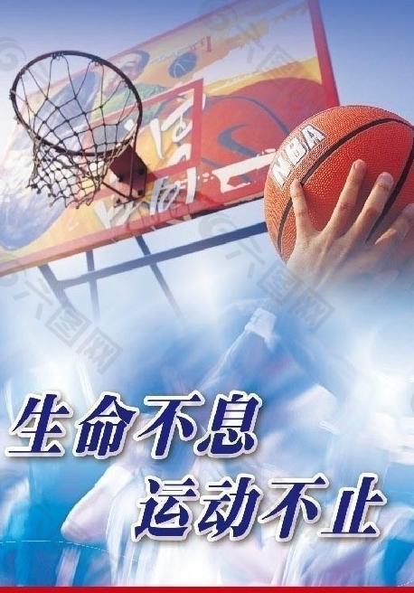 这一变化不