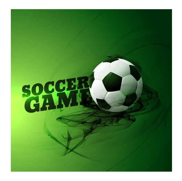 统跑鞋中的 统跑鞋中的