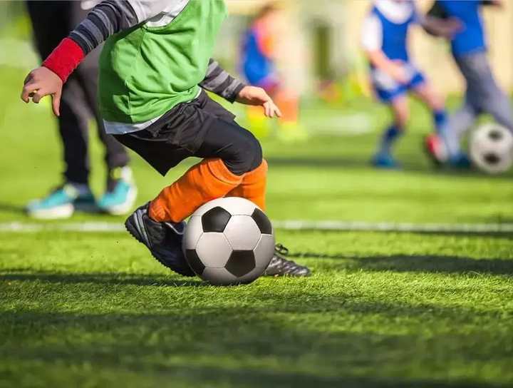 益于鞋子的 益于鞋子的