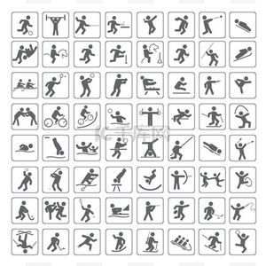 隊的整體士 隊的整體士