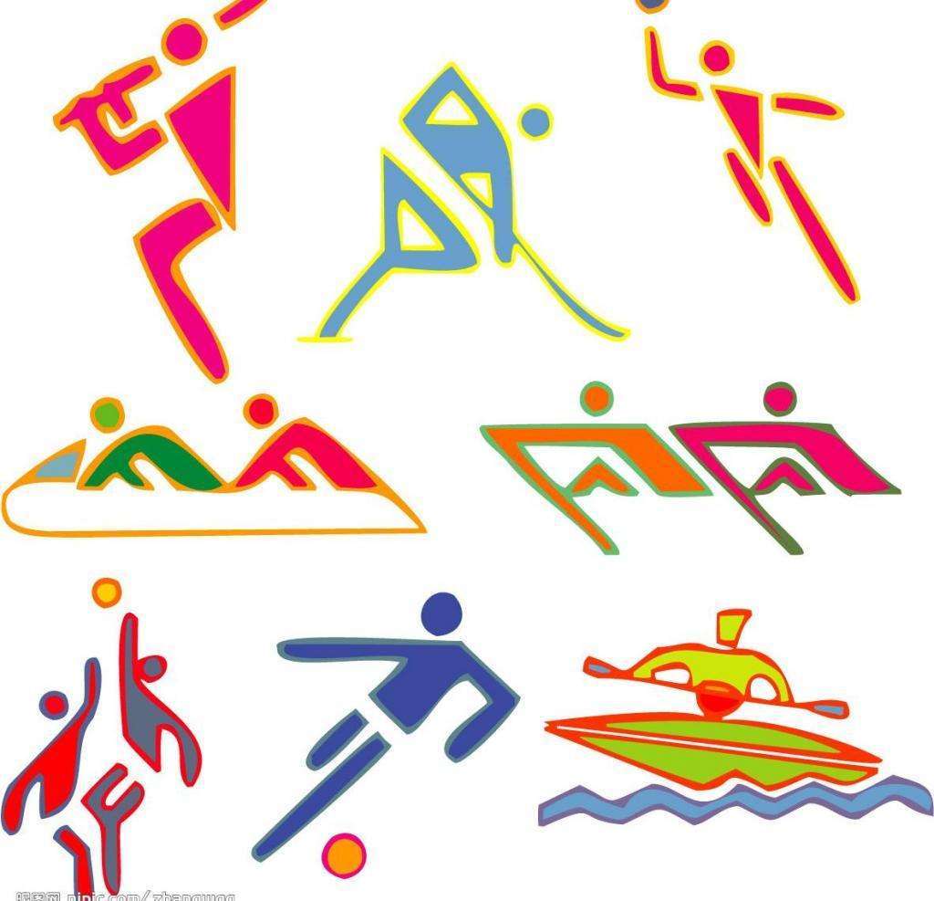 实际上