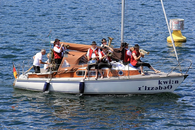 能积累经验 能积累经验