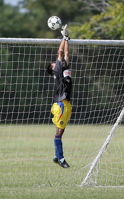 队在一次关 队在一次关