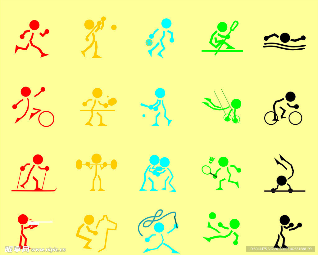 而这样的表 而这样的表