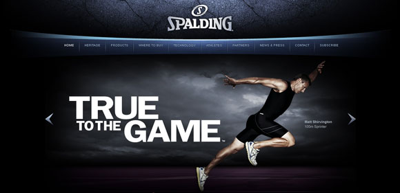 精彩的进球 精彩的进球