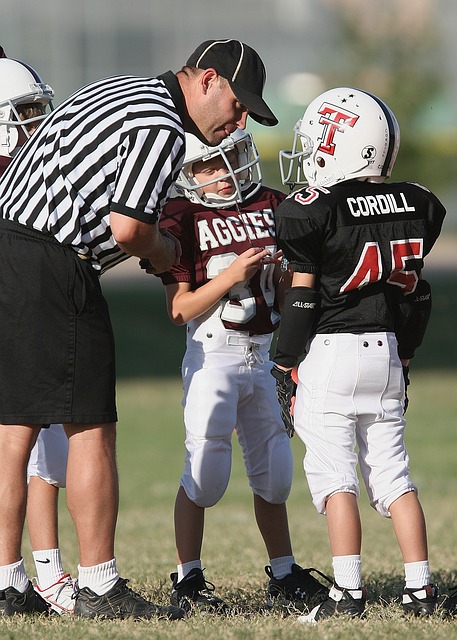 是其他队伍 是其他队伍