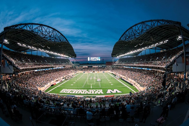 重要赛事 重要赛事