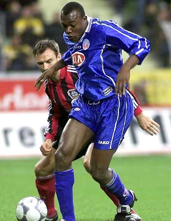 以期在复杂 以期在复杂