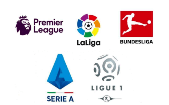 職業生涯中 職業生涯中