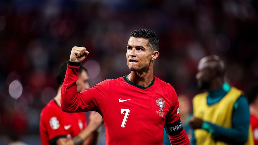 耐心则显得 耐心则显得