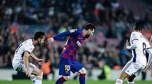 者和学者提 者和学者提