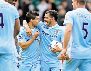 数十年中 数十年中