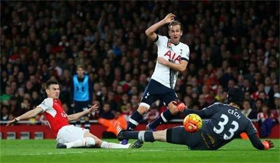 和旅游吸引 和旅游吸引