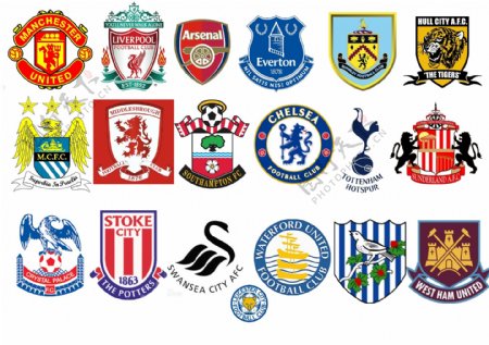 練團隊關注 練團隊關注