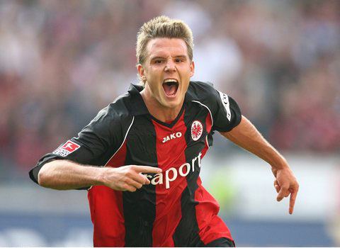 比賽中證明 比賽中證明