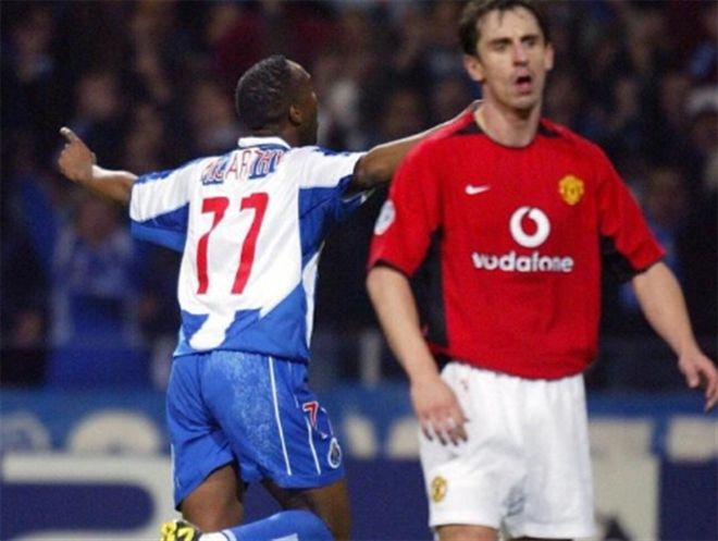 选手与团队 选手与团队