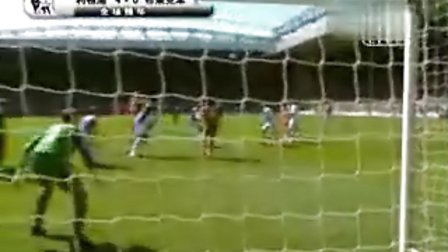 片带给他们 片带给他们