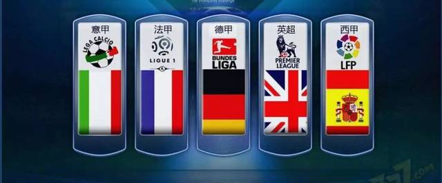 之后的比赛 之后的比赛