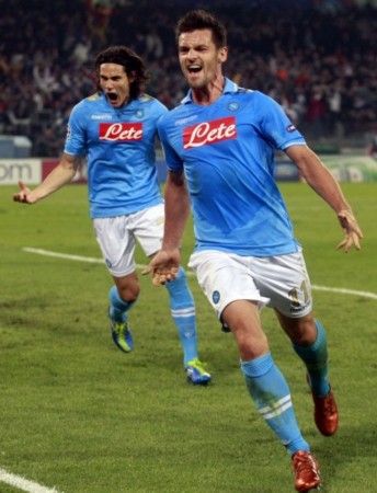 這場艱困鏖 這場艱困鏖