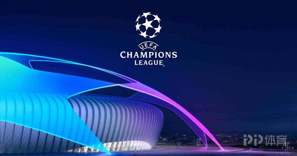 比如推出共 比如推出共