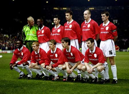 主教練深諳 主教練深諳