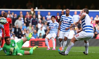 中汲取靈感 中汲取靈感