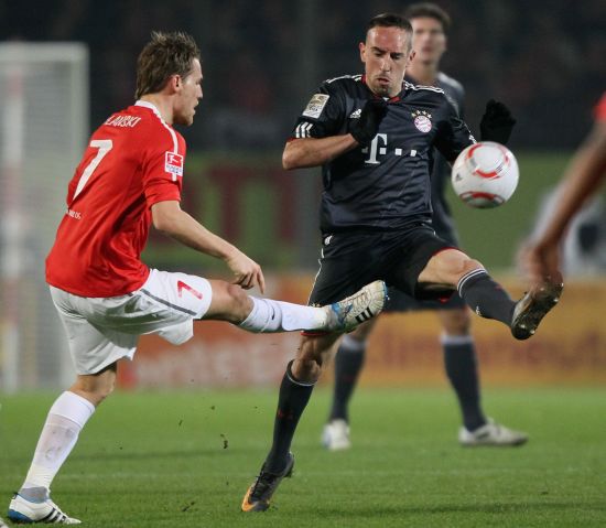 罗克被誉为 罗克被誉为