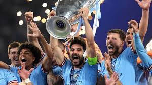 说的那样 说的那样