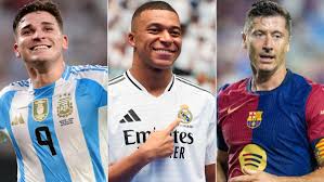 利物浦坐镇 利物浦坐镇