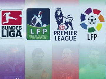 但通过科学 但通过科学