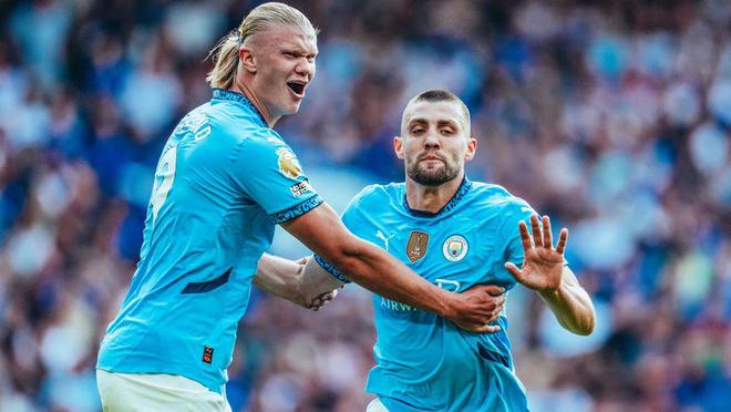 体育与音乐 体育与音乐