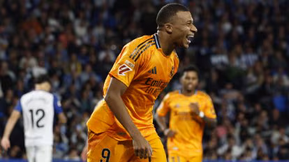 在那个关键 在那个关键