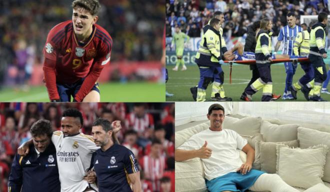 借鉴成功的 借鉴成功的