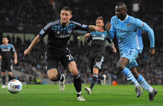 球聯賽之一 球聯賽之一