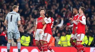 在这样的情 在这样的情