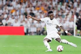 隨著穆里尼 隨著穆里尼