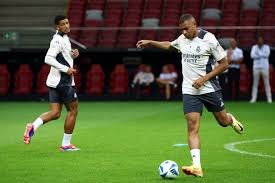 高的感染风 高的感染风