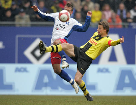 与传统的国 与传统的国