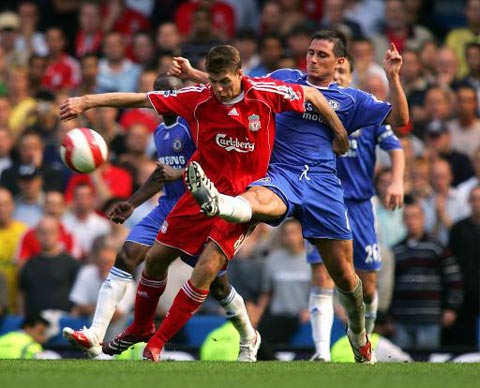 表现欠佳 表现欠佳