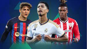 當這一消息 當這一消息