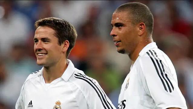 种现代情感 种现代情感