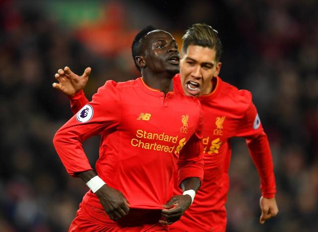 的传中将皮 的传中将皮