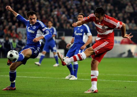 扭转战局 扭转战局