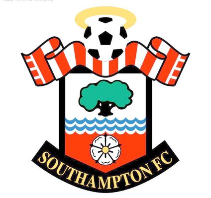 球员在比赛 球员在比赛