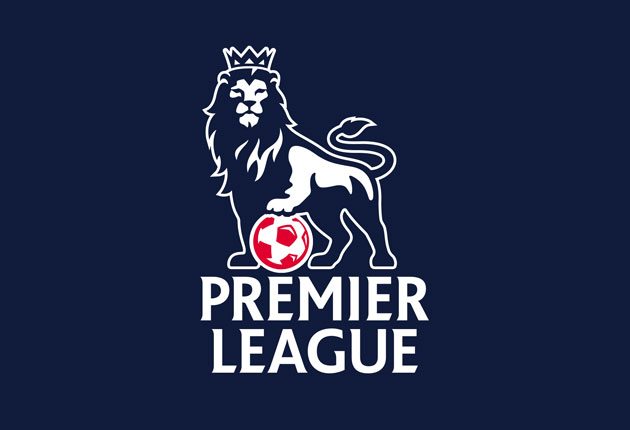 通过对其资 通过对其资