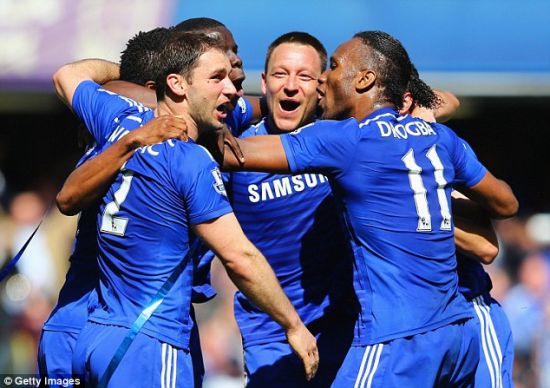 這一舉動引 這一舉動引