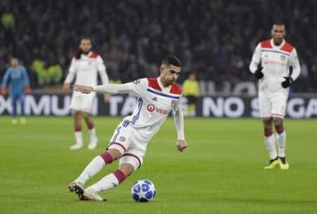 最坚定的后 最坚定的后