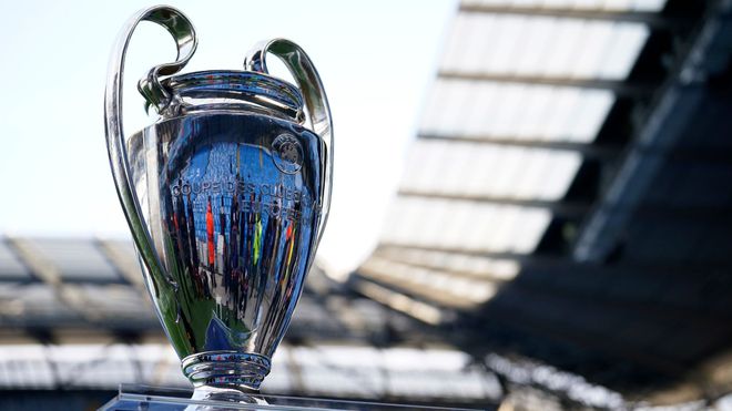 职业生涯至 职业生涯至