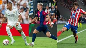 AC米兰和 AC米兰和